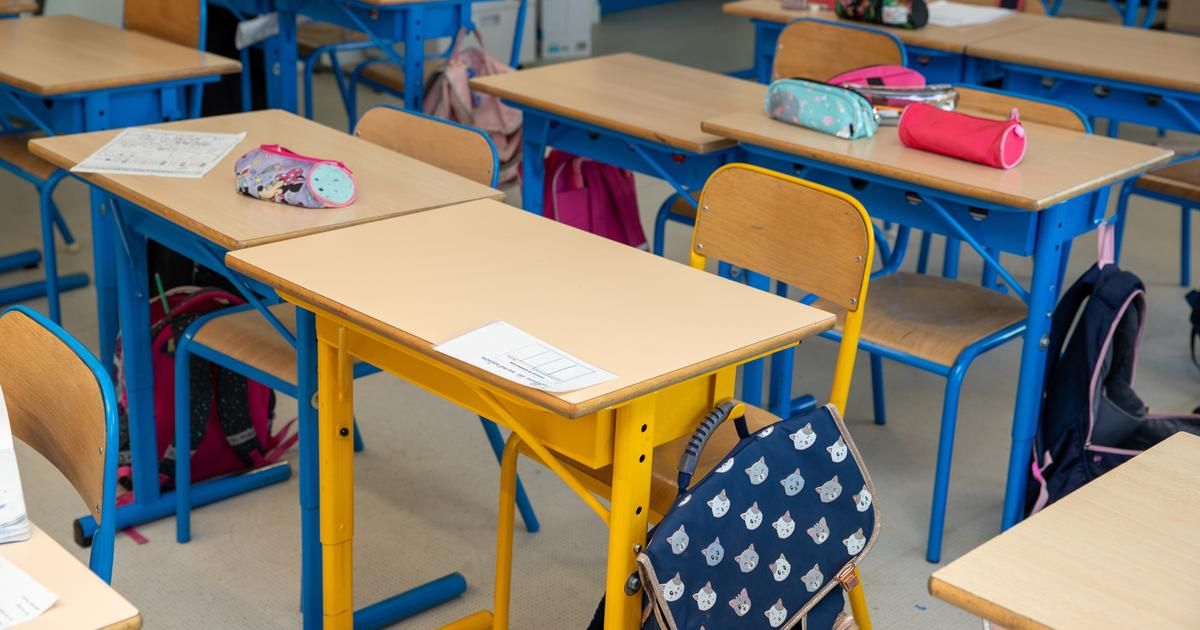 L'Unicef appelle à une réforme pour mieux protéger les enfants en France