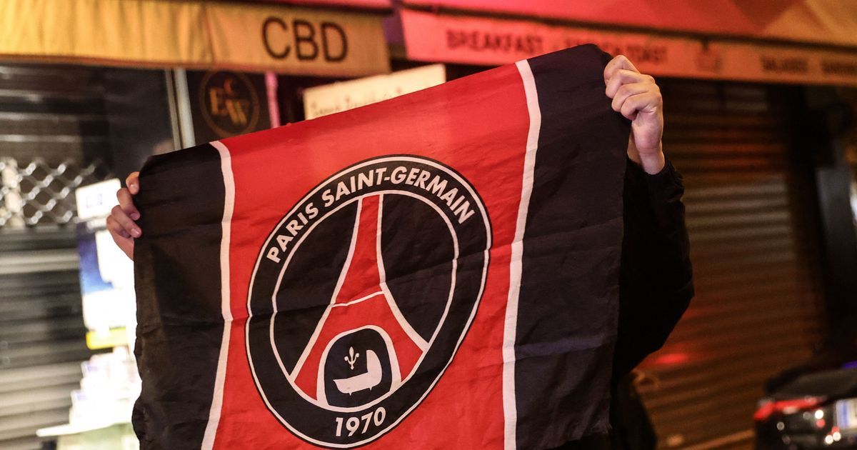 Vers une finale de Ligue des champions sécurisée à Amiens