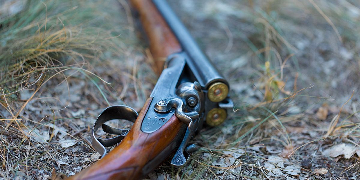 Que faire d'un vieux fusil de chasse : guide pratique pour un retrait en toute sécurité