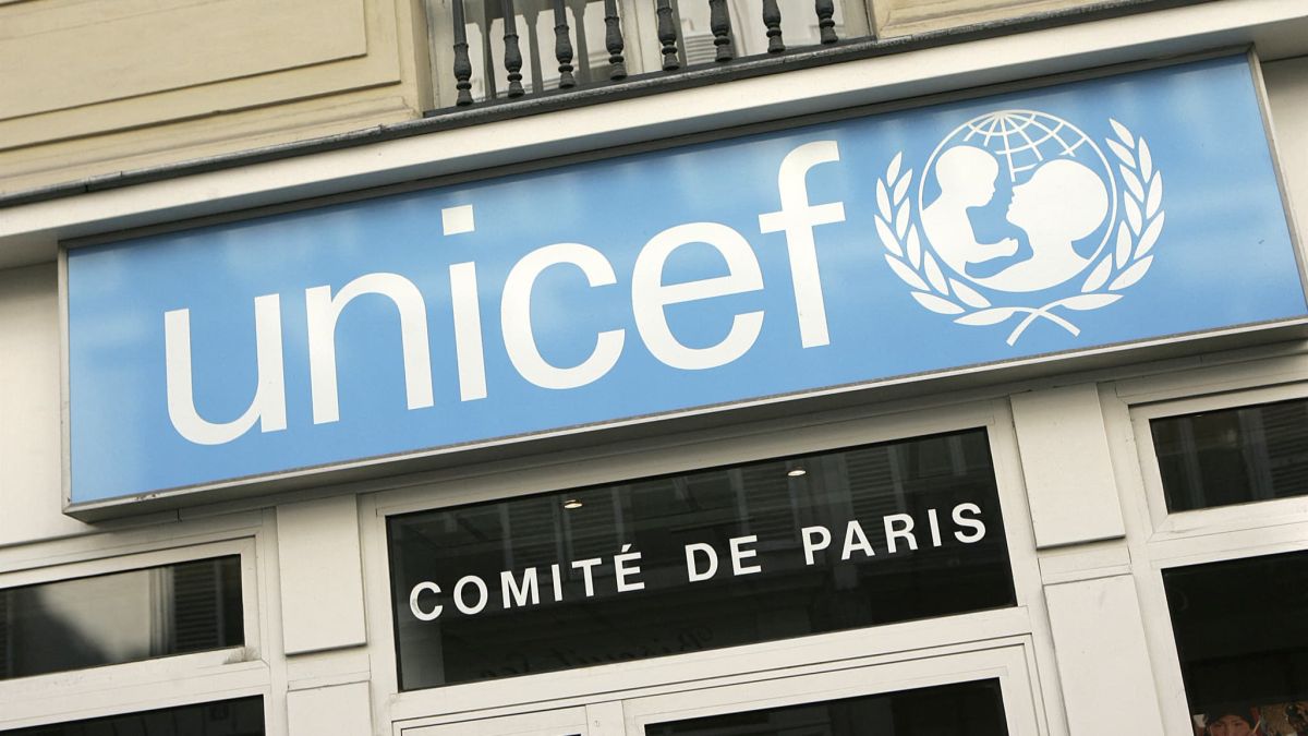 l'Unicef appelle la France à repenser la protection des enfants face aux scandales périscolaires