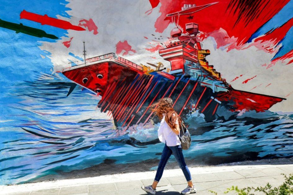 L'Iran évalue le risque d'un retour des tensions avec les États-Unis