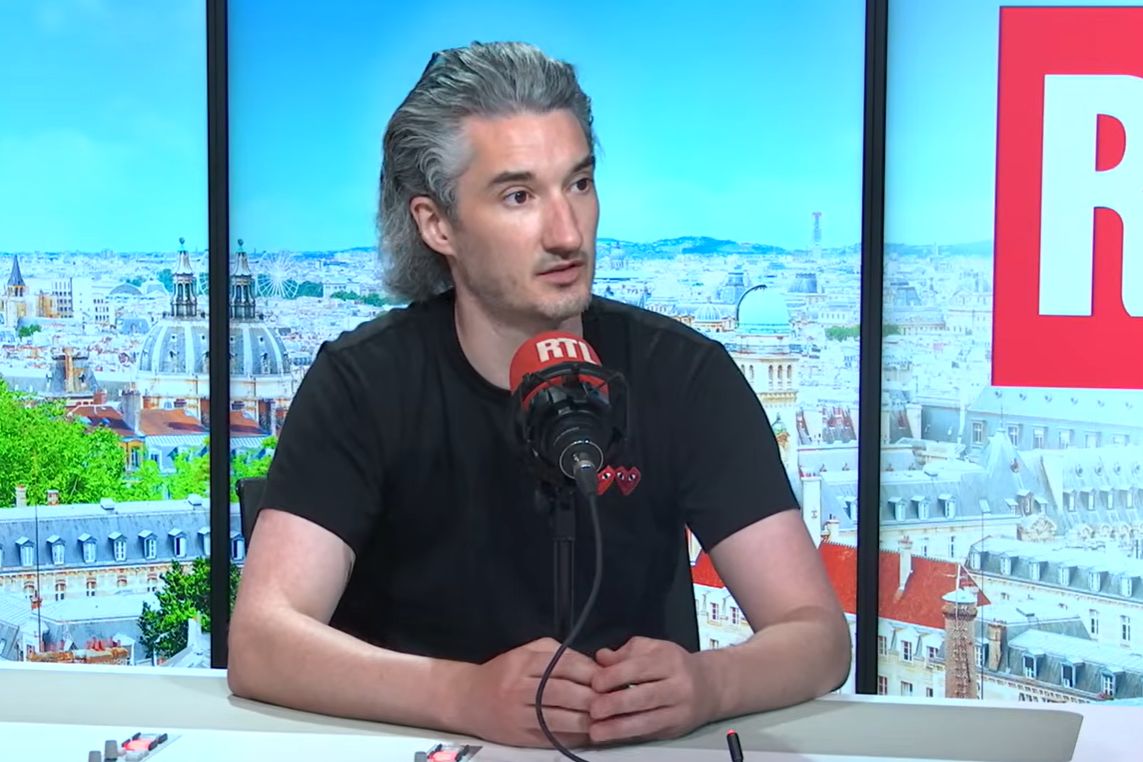 Infertilité masculine : François brise le silence sur une réalité méconnue