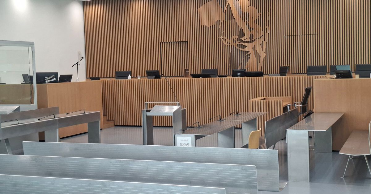 Un flou autour du consentement : relaxe d'un jeune Normand au tribunal de Caen