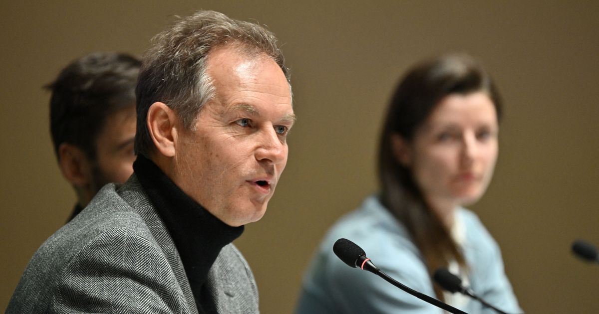 Les JO 2030 se préparent : le COJOP engage le dialogue avec les habitants