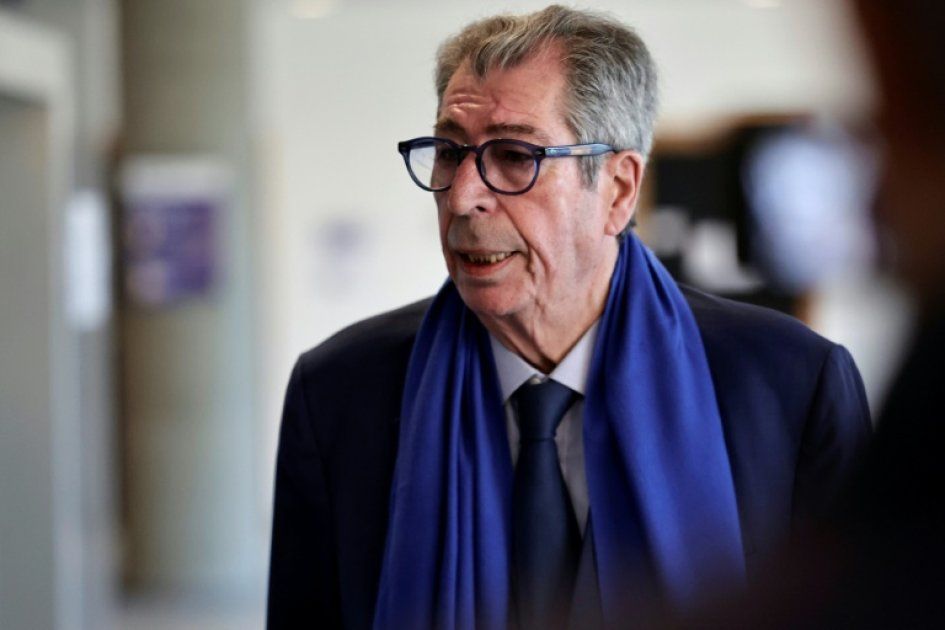 Le procès de Patrick Balkany : la décision des juges se rapproche