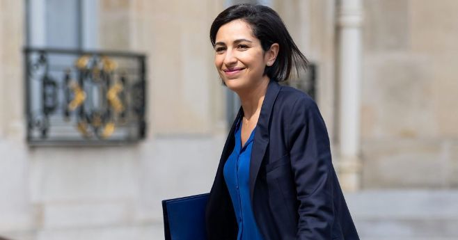 Scandale dans la Vienne : Le périscolaire face à la menace des agressions sexuelles