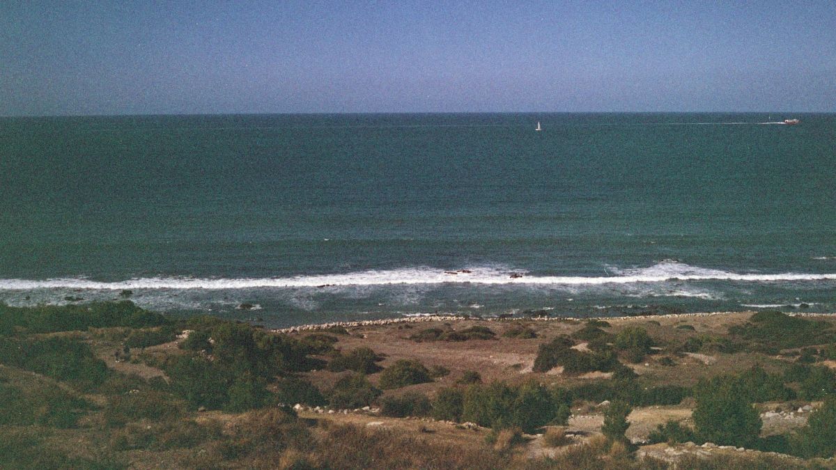 Les Français portés disparus en mer au Maroc retrouvés indemnes
