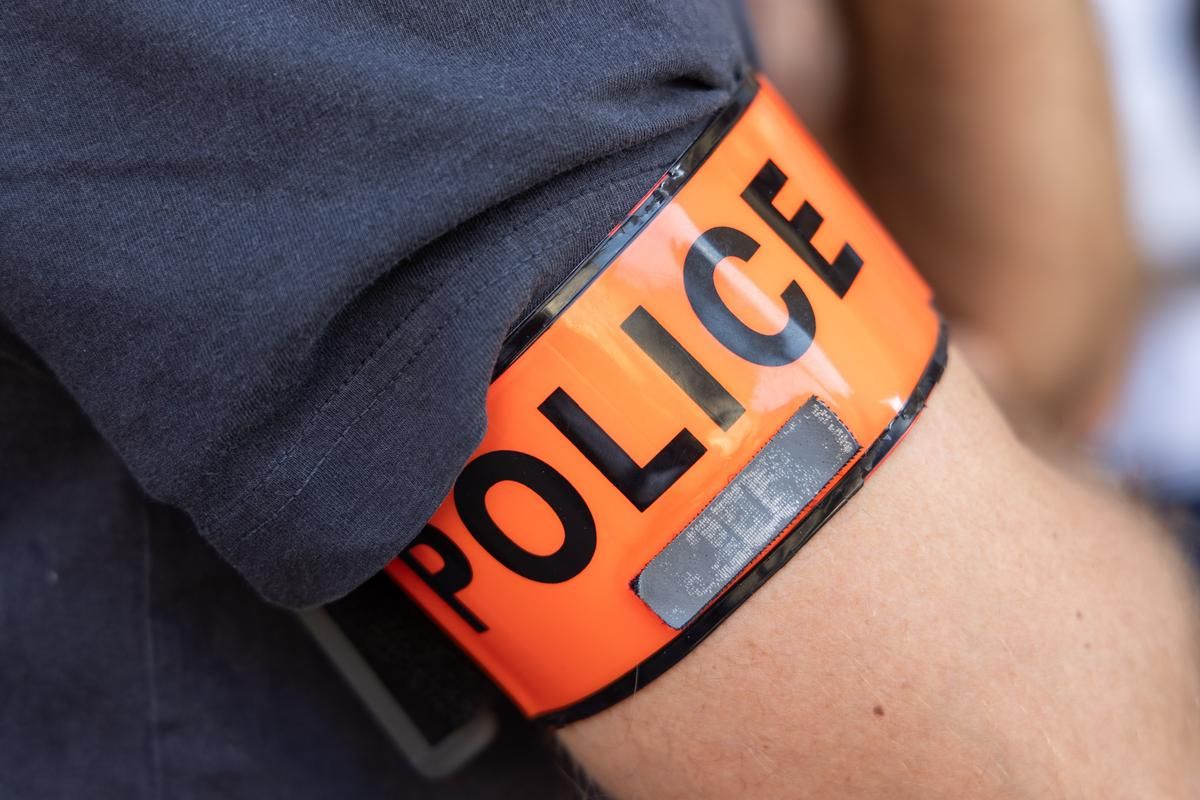 Bordeaux : les agresseurs d'une octogénaire retrouvés après un vol audacieux