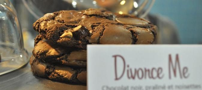 Les cookies font leur grand retour