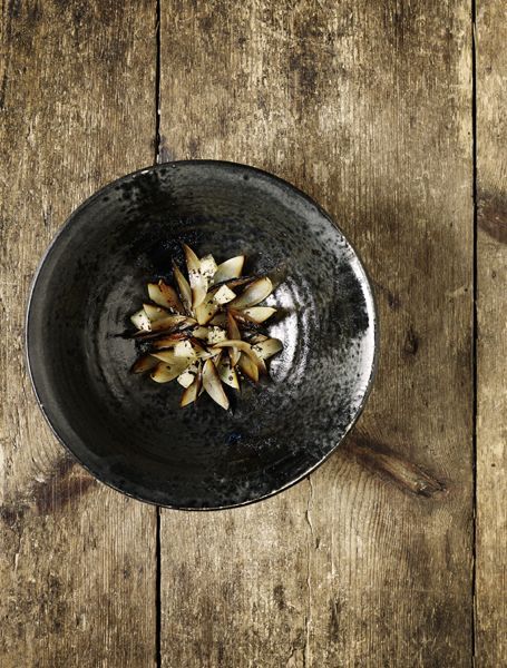 Découvrez les joyaux de la gastronomie mondiale