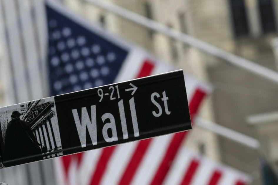 Les espoirs de détente USA-Iran propulsent Wall Street vers de nouveaux sommets