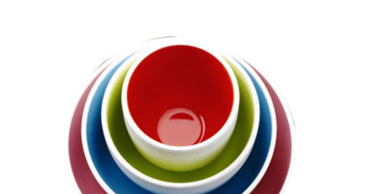 La table s'affiche : les tendances qui électrisent vos repas