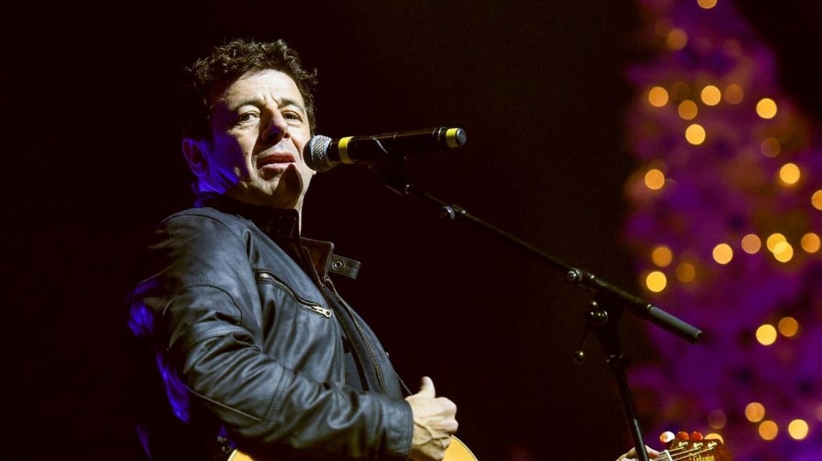 Les répercussions des accusations de violences sexuelles sur Patrick Bruel : un tournant pour sa carrière