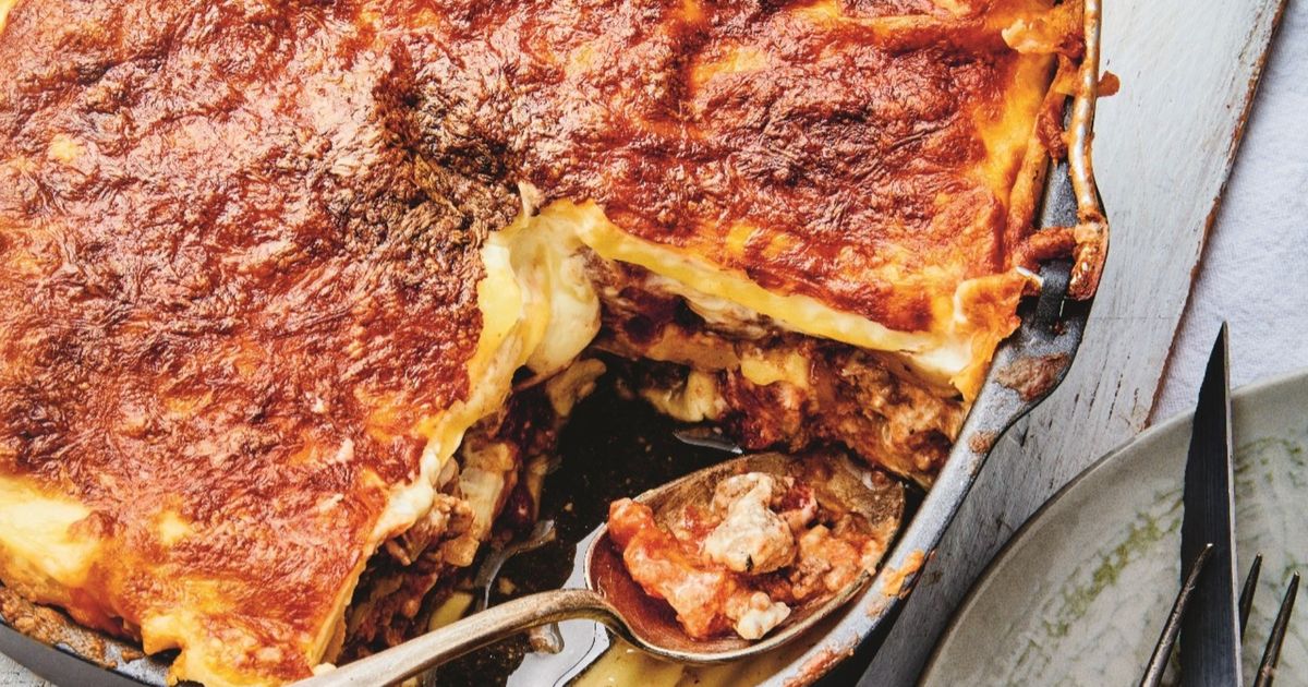 Découvrez 30 recettes savoureuses et rapides au Airfryer