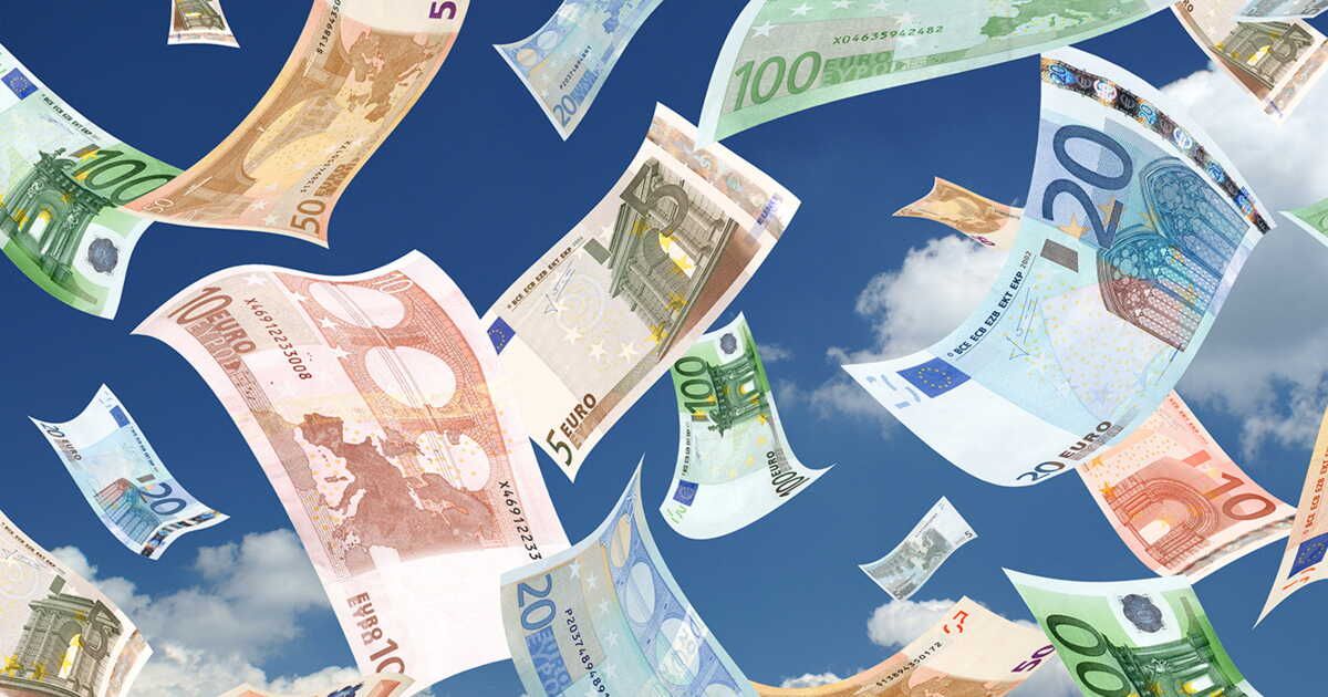 Découvrez si vous pouvez bénéficier des aides sociales en France