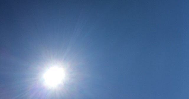 La canicule s'estompe : Paris souffle enfin