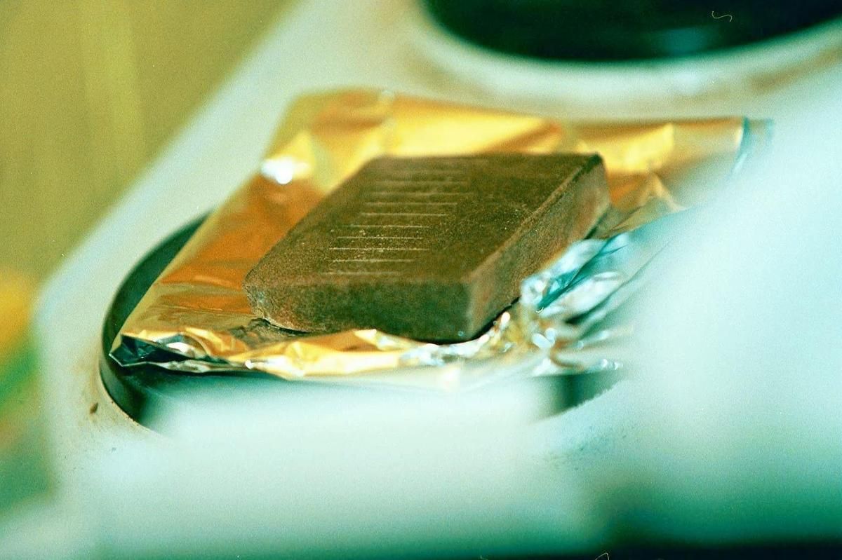 Lot-et-Garonne : une sanction ferme pour un trio de dealers sur les réseaux sociaux