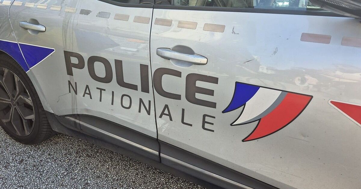 Nuit chaotique à Toulouse : des violences éclatent après le sacre du PSG