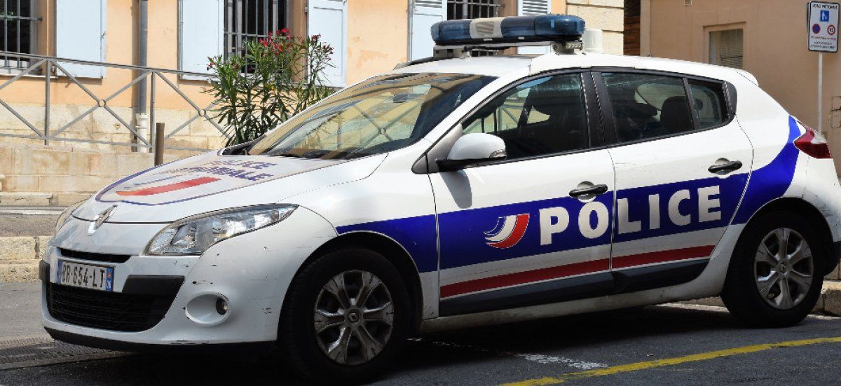 Une fin tragique : deux sœurs octogénaires retrouvées sans vie à Paris
