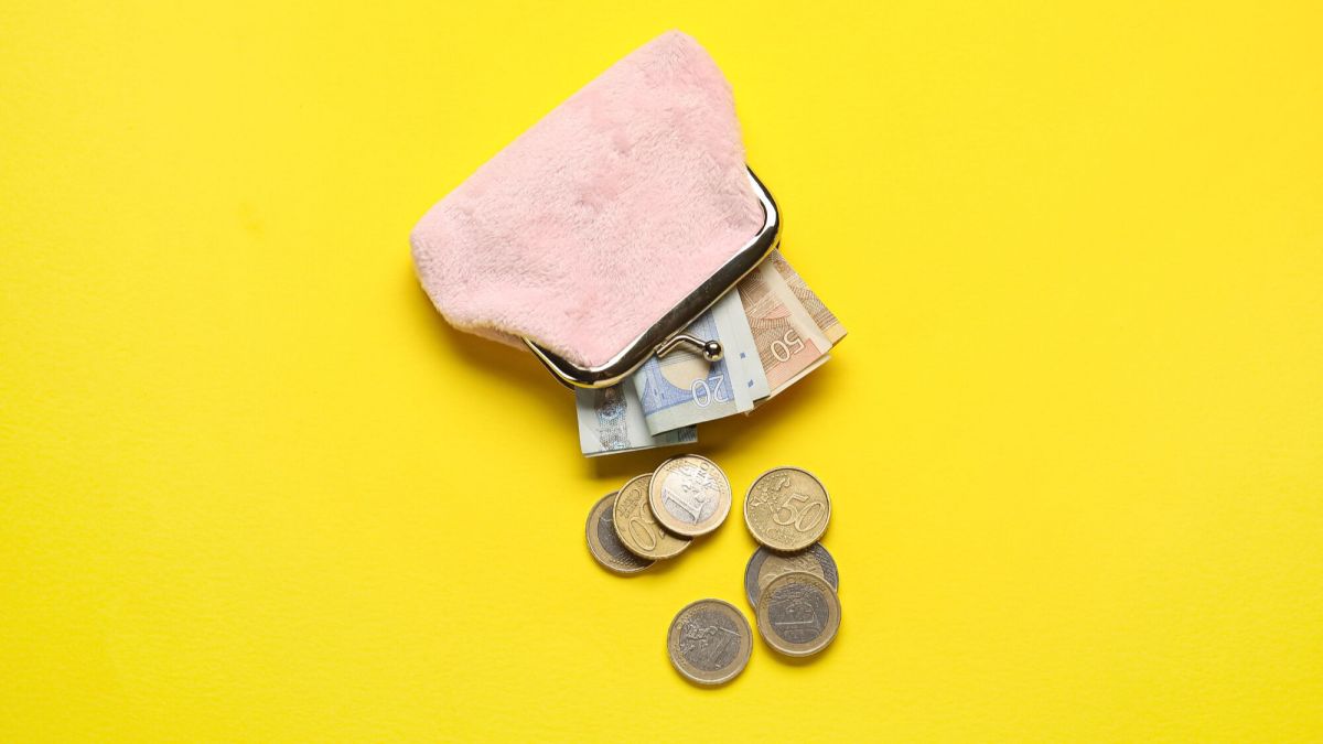 A partir de quel revenu est-on considéré comme "pauvre" en France ?