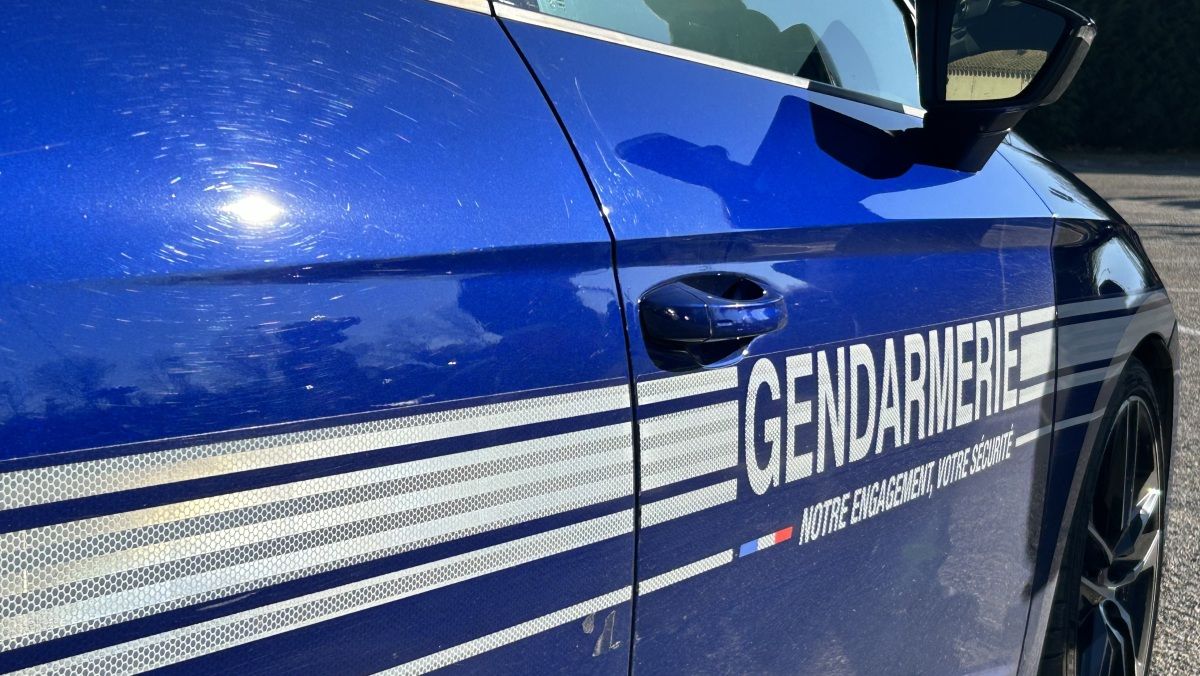 Disparition inquiétante de Lyhanna : les enquêteurs mobilisés dans le Gers