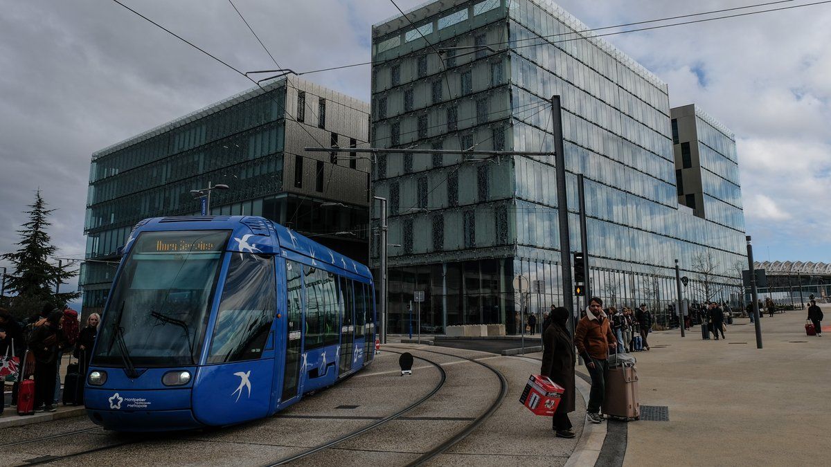 Le Québec s'invite à Montpellier pour dynamiser les échanges économiques