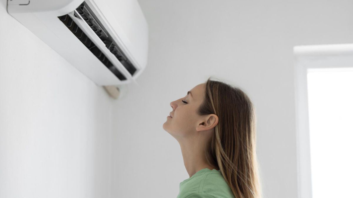Pourquoi la climatisation peut faire grimper votre taxe foncière dans certains départements