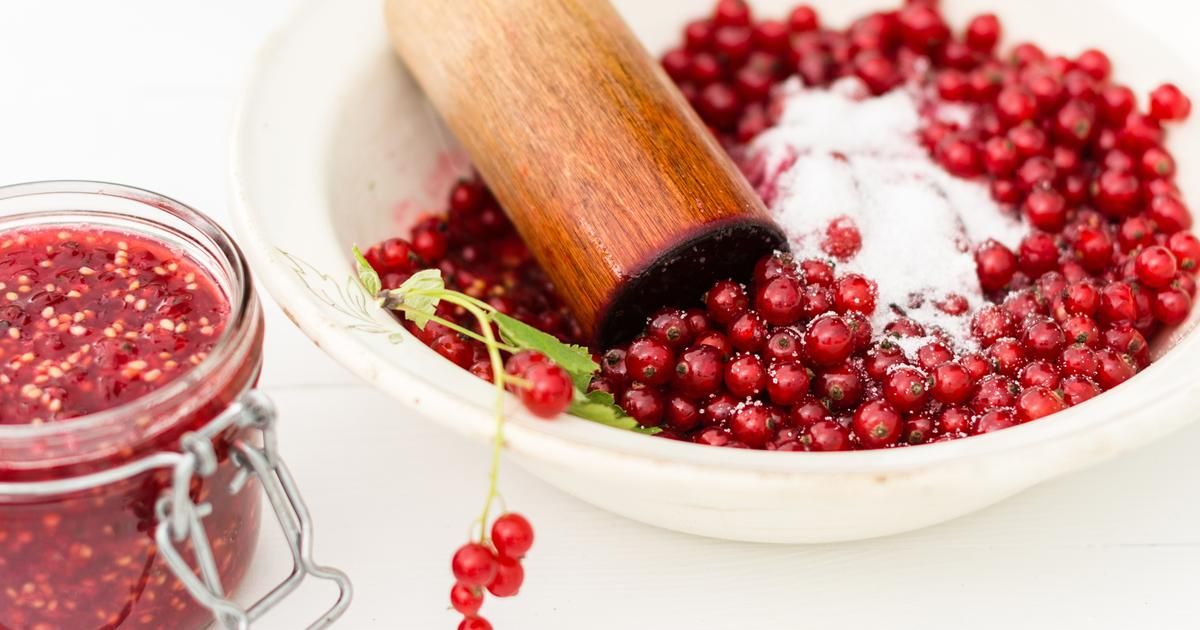 Découvrez la crufiture : la confiture qui respecte les fruits