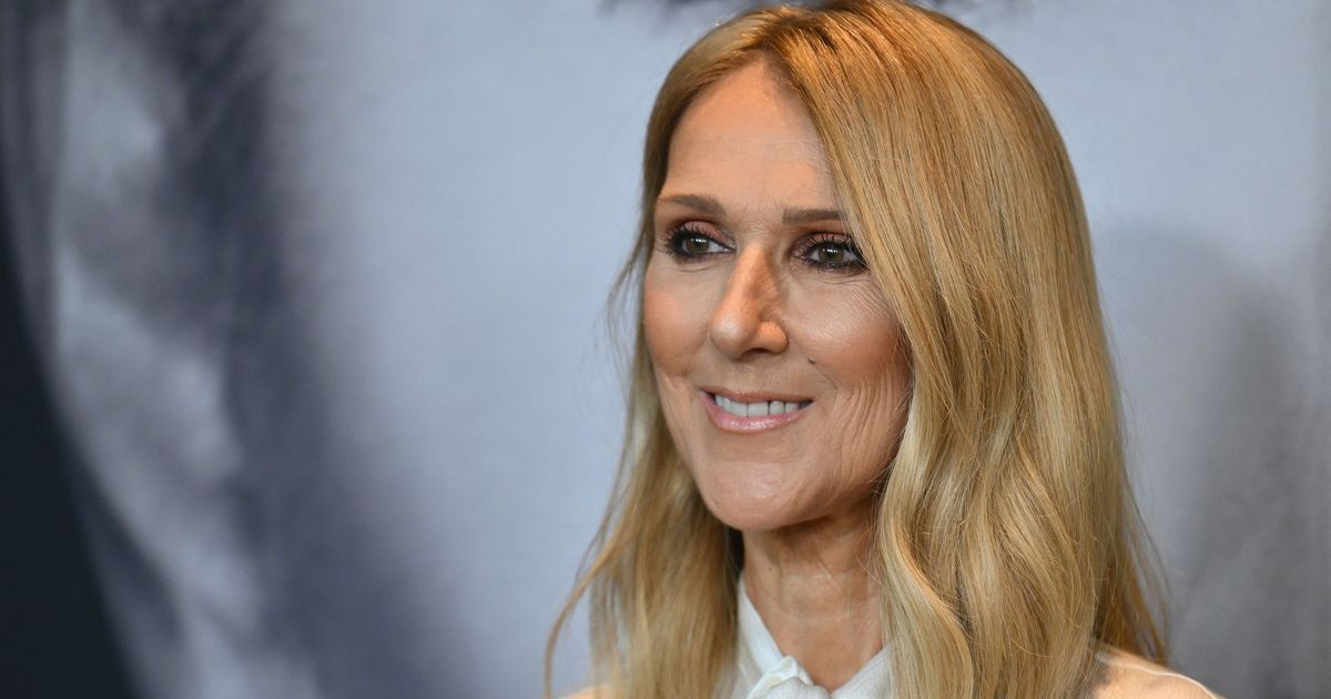 Céline Dion prolonge son histoire d'amour à Paris avec dix nouveaux concerts