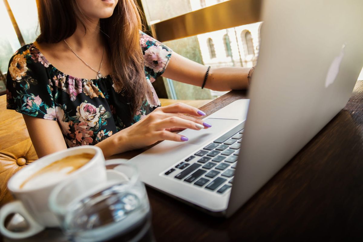 Faire ses courses en ligne : les meilleures options à essayer