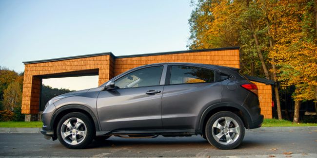 L'art de concevoir son garage : alternatives créatives à explorer