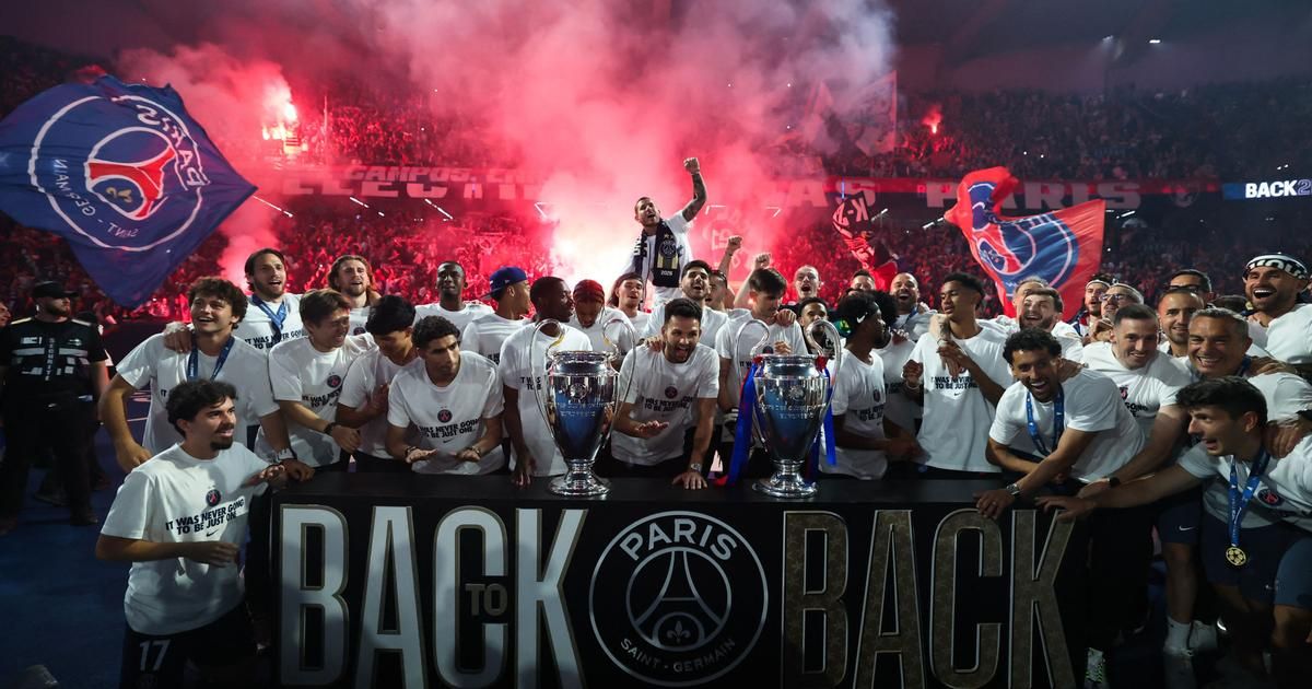 PSG et violences, tragédie en Birmanie : les nouvelles essentielles