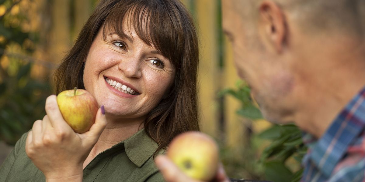 Fruits en fin de repas : mythe ou réalité ?