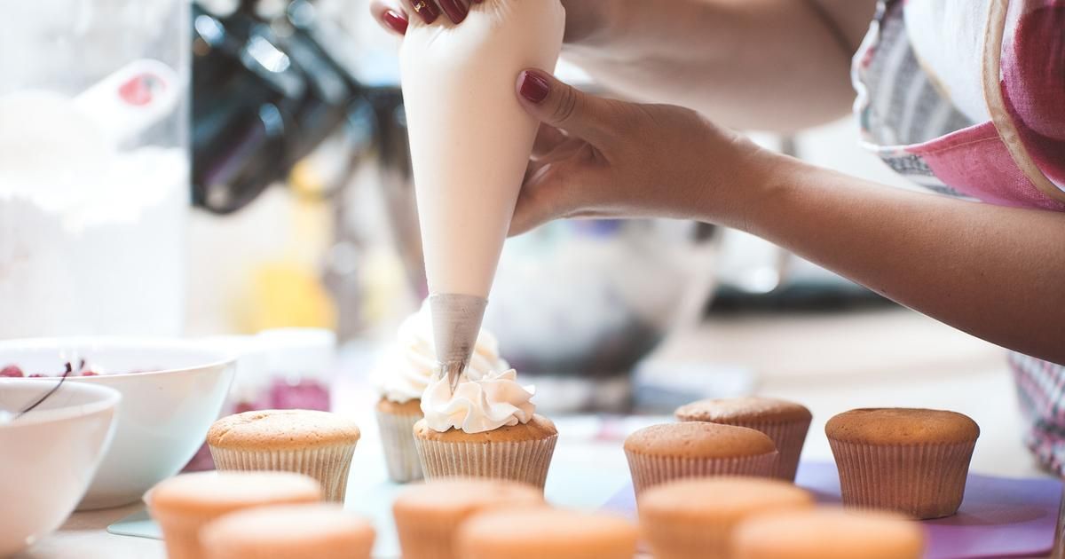 Les erreurs fréquentes à éviter en pâtisserie
