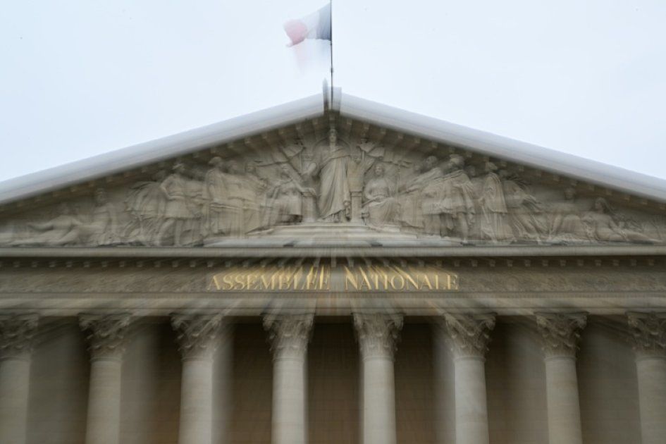 Lutter contre les violences scolaires : les députés en action