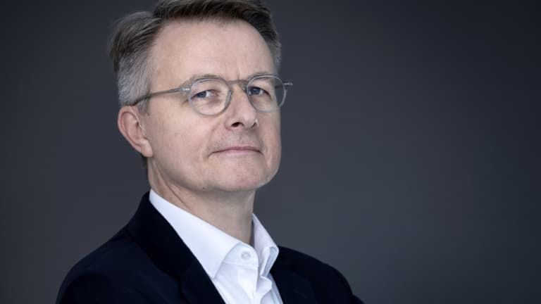 Un appel à la revalorisation des salaires : la proposition audacieuse du patron de Coopératives U