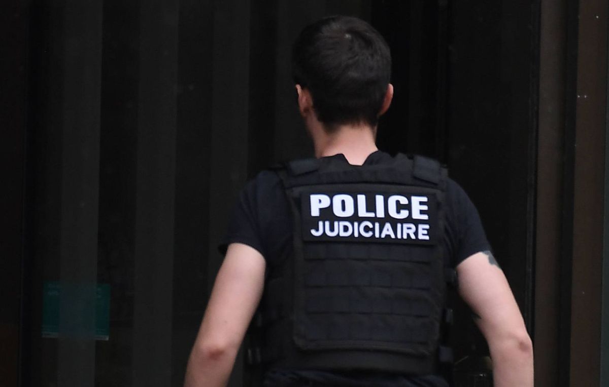 Violence en milieu scolaire : une collégienne en garde à vue après une agression par arme blanche