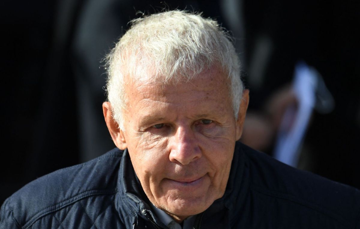 Nouvelles accusations contre Patrick Poivre d'Arvor : le scandale continue