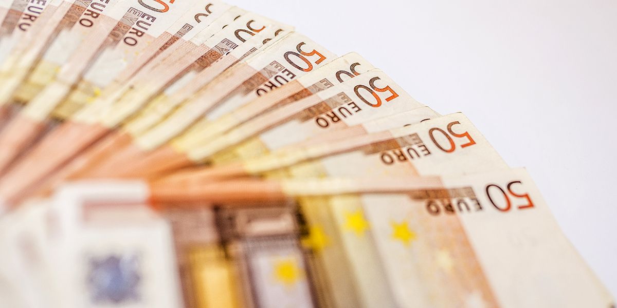 En cas d'imprévu, comment trouver de l'argent rapidement ?