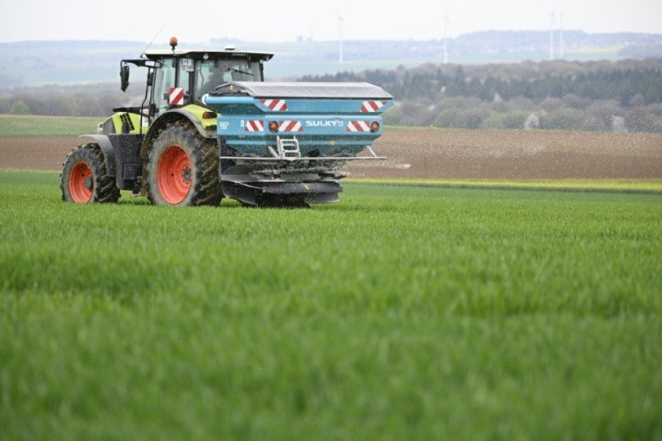 L’Assemblée s’apprête à trancher la loi d’urgence agricole : un tournant historique ?