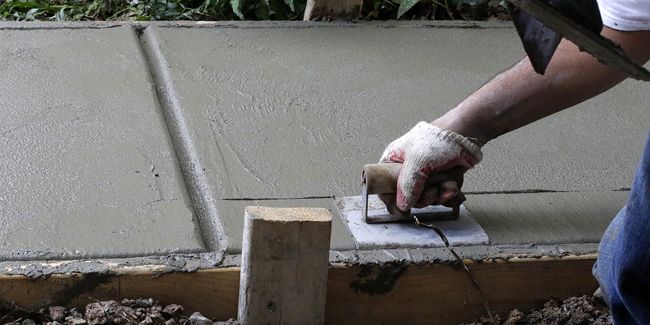 Comment bien coffrer du béton pour votre projet ?
