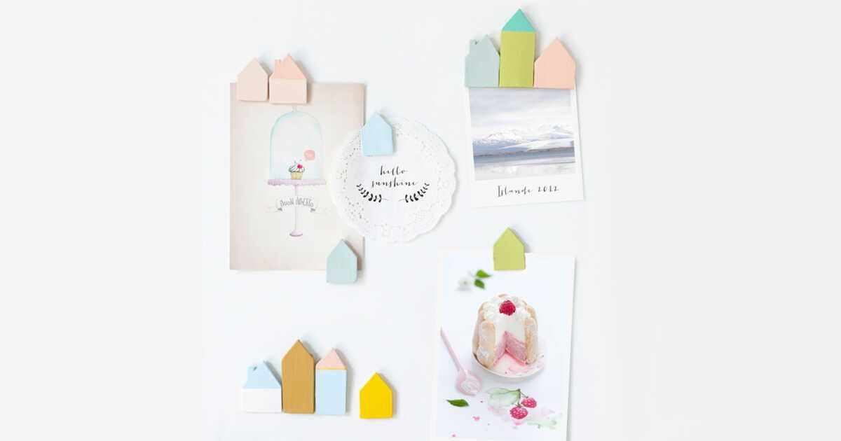 les magnets urbains : quand l'art rencontre la ville