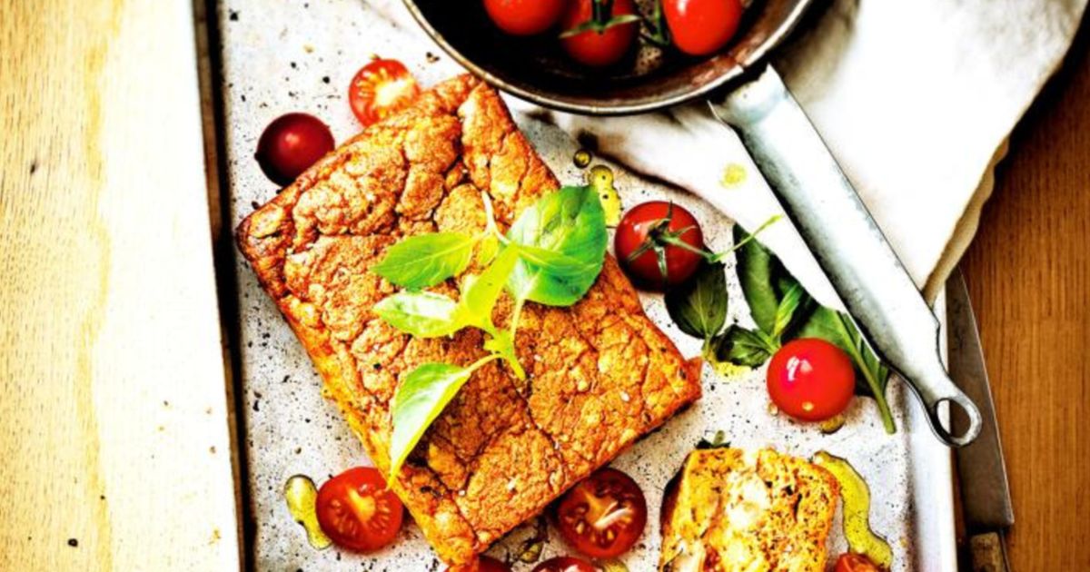 Savourer l'été : recettes estivales pour la semaine du 28 juillet au 3 août