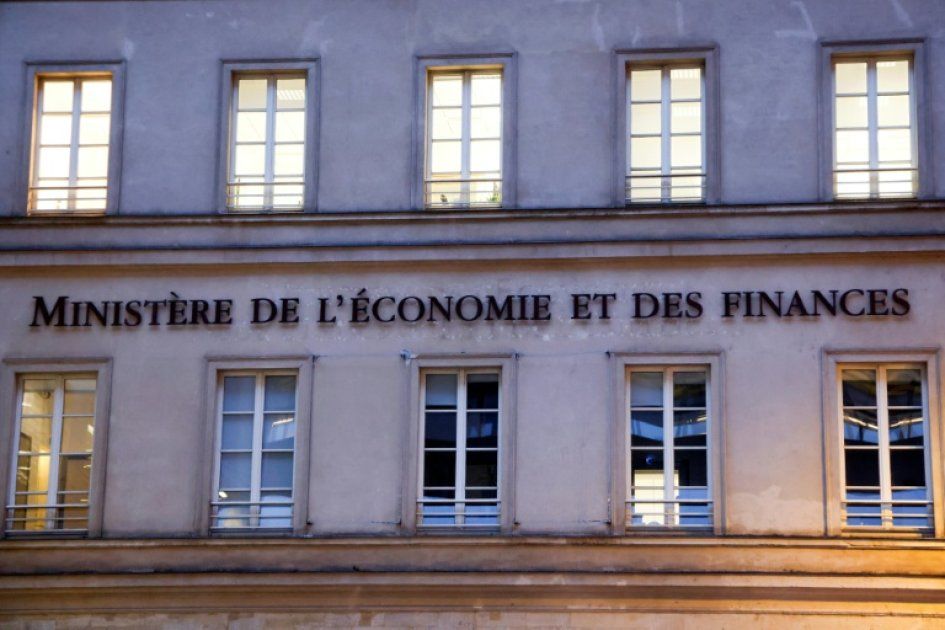 La facturation électronique se prépare à séduire les entreprises d'ici septembre
