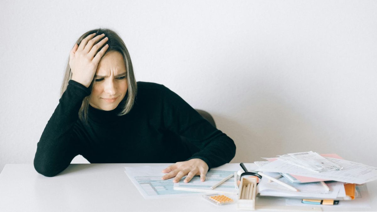 La détresse psychologique des salariés fait des ravages : un cri du cœur pour la reconnaissance