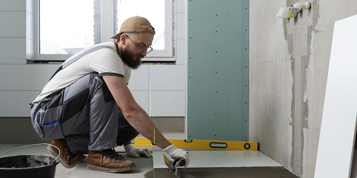 Rénovation de salle de bain : les clés pour un projet réussi sans se ruiner