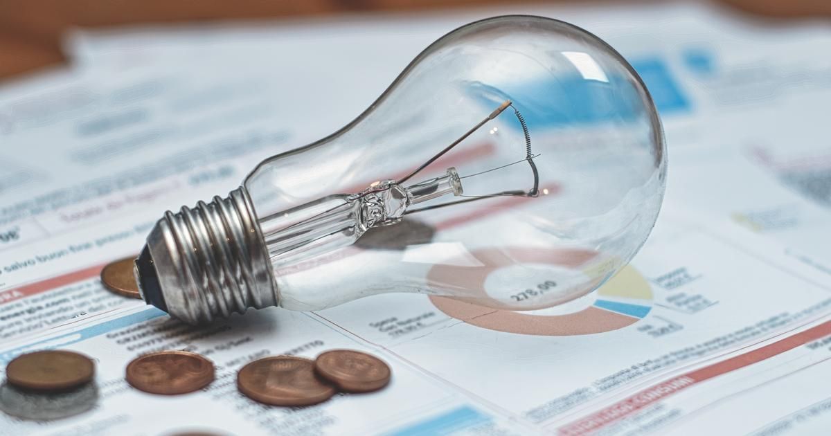 Le médiateur de l'énergie tire la sonnette d'alarme sur Primagaz et JPME