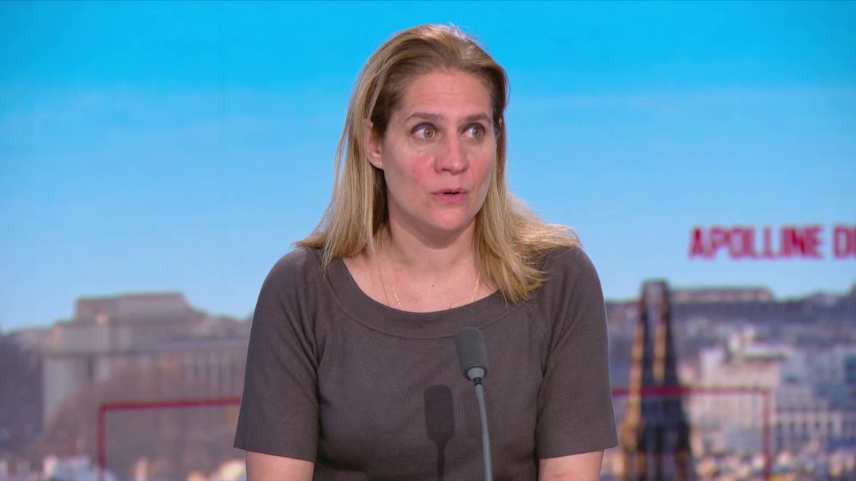 Appel déchirant de la mère d'Elias : la justice face à ses responsabilités