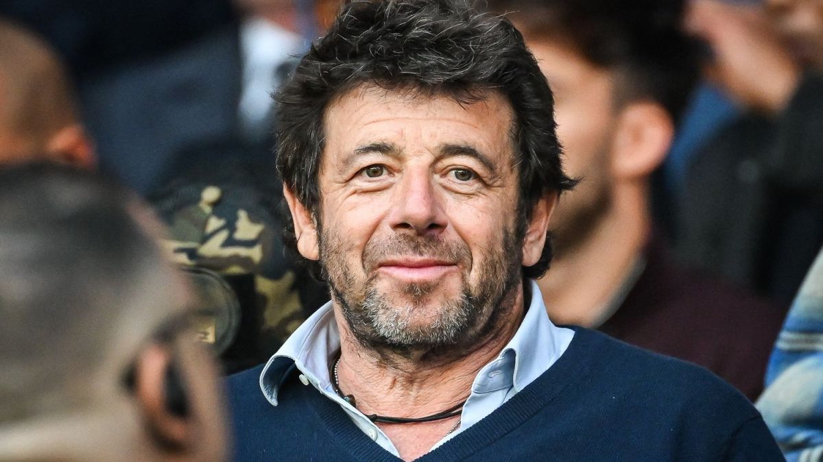 Les concerts de Patrick Bruel à Montréal annulés : la fin d'une tournée émaillée de controverses
