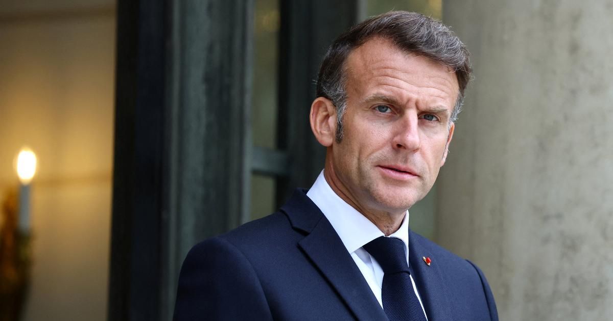 Macron et Magyar : une rencontre marquant une nouvelle page pour l'Europe